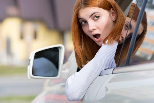 I’ll Let You In On A Little Secret…You May Be Able To Handle Your Own Car Wreck Claim, And We Have A Free DIY Clinic To Help!