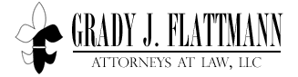 Grady J Flattmann, Attorneys at Law LLC